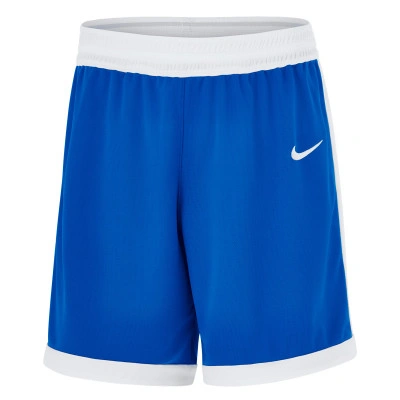 Short Enfant Team 25 Basketball