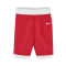 Short Nike Enfant Team 25 Basketball