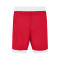 Short Nike Enfant Team 25 Basketball