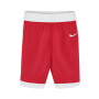 Enfant Team 25 Basketball-University Red-White