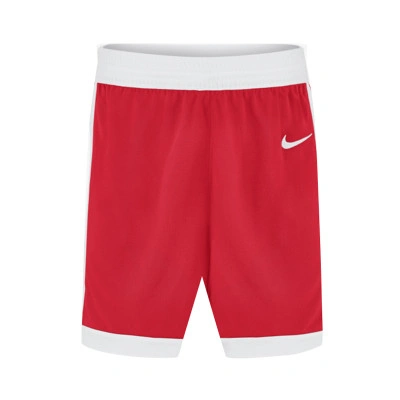 Short Enfant Team 25 Basketball