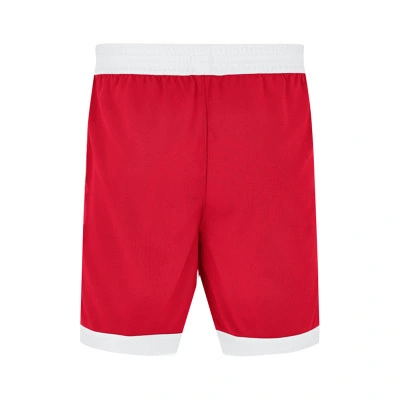 Short Enfant Team 25 Basketball