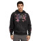 Sweat-shirt Puma Lamelo Star Vision