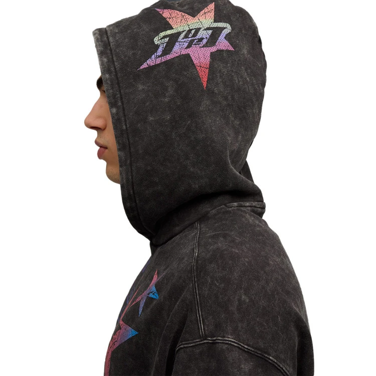 sudadera-puma-lamelo-star-vision-black-2