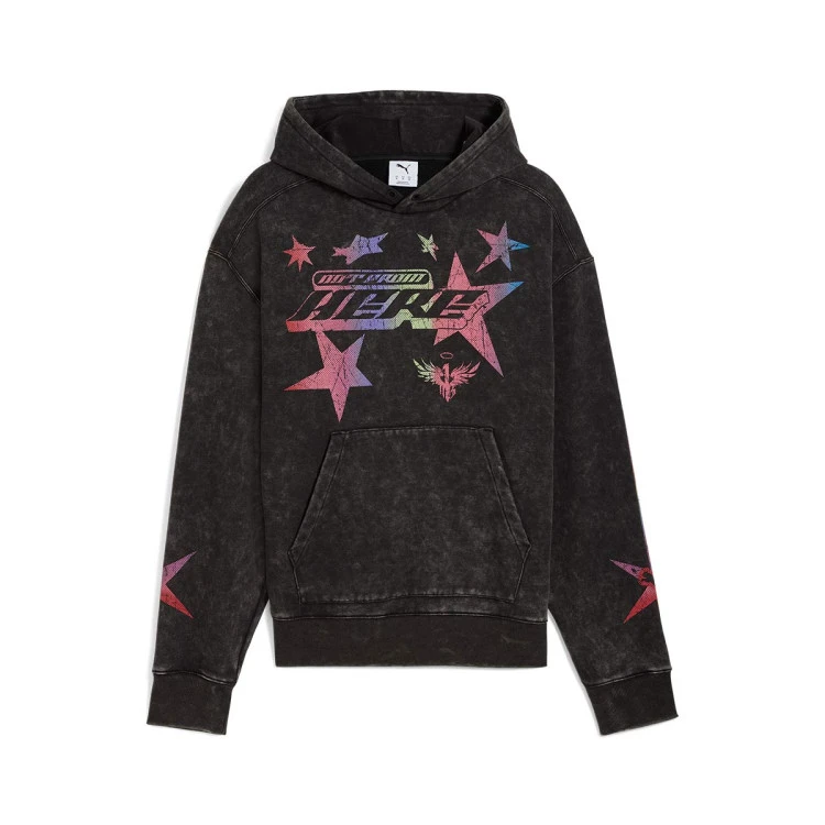 sudadera-puma-lamelo-star-vision-black-5