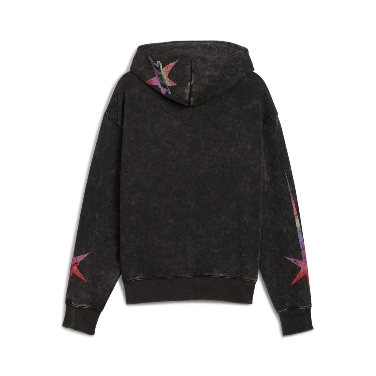 sudadera-puma-lamelo-star-vision-black-6