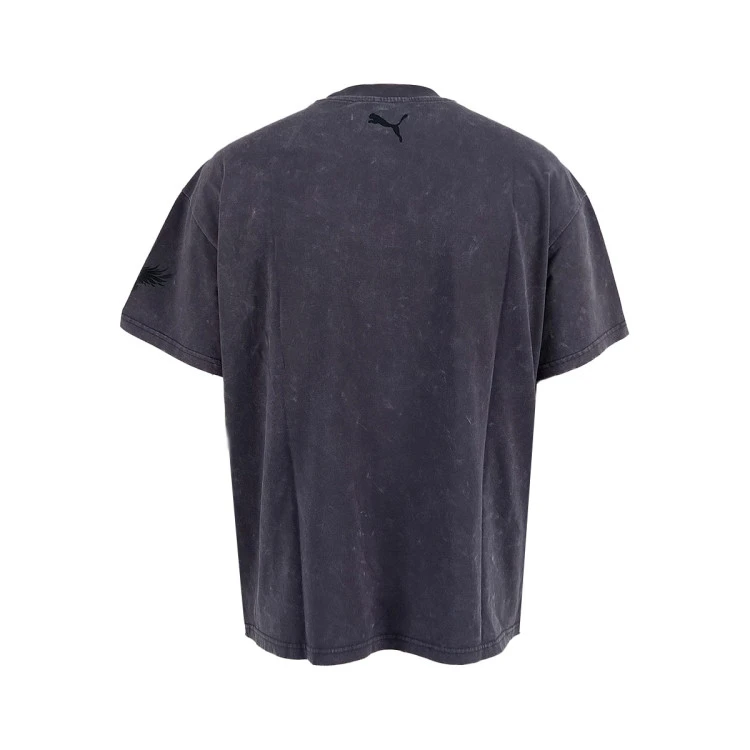 camiseta-puma-lamelo-star-vision-graphic-dusky-gray-1