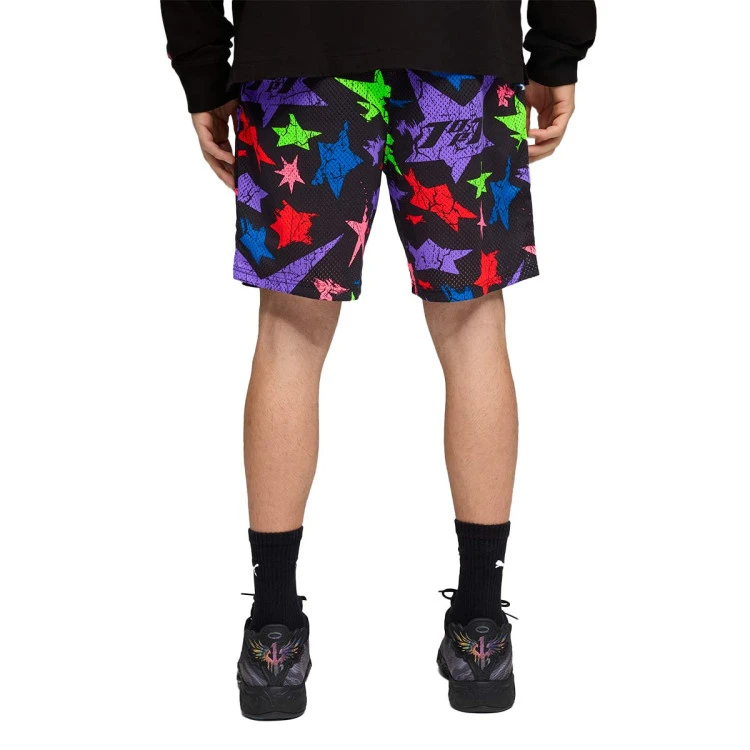 pantalon-corto-puma-lamelo-star-vision-aop-black-aop-1