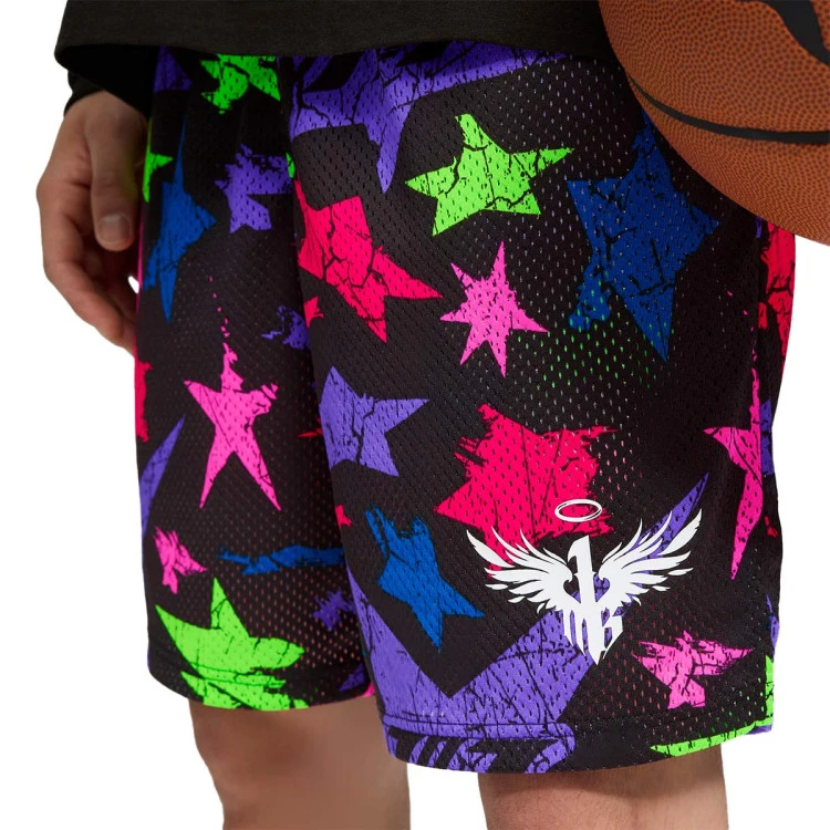 pantalon-corto-puma-lamelo-star-vision-aop-black-aop-2