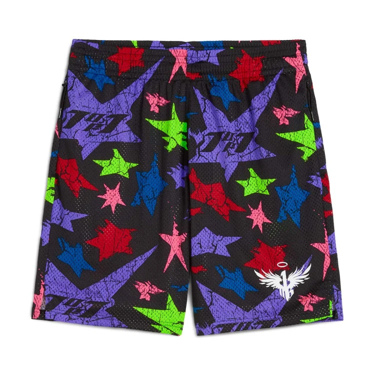 pantalon-corto-puma-lamelo-star-vision-aop-black-aop-5