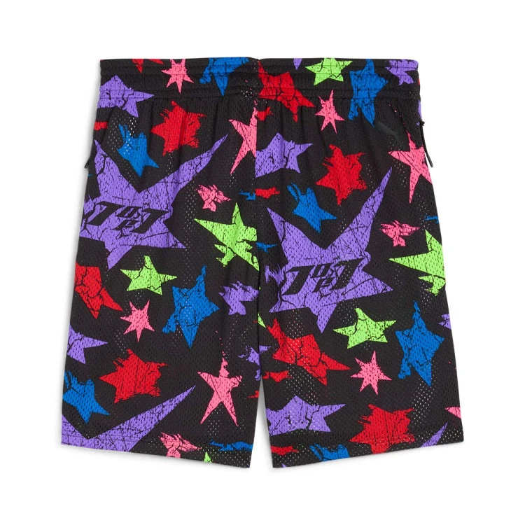 pantalon-corto-puma-lamelo-star-vision-aop-black-aop-6