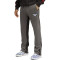 Pantalon Puma Lamelo Star Vision Flared Sweats