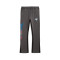 Pantalon Puma Lamelo Star Vision Flared Sweats