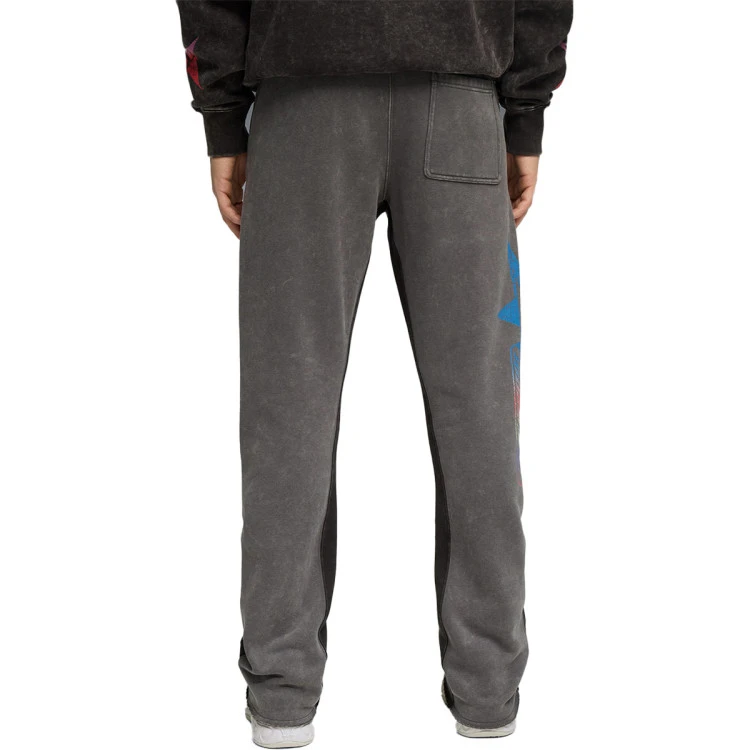 pantalon-largo-puma-lamelo-star-vision-flared-sweats-dusky-gray-1