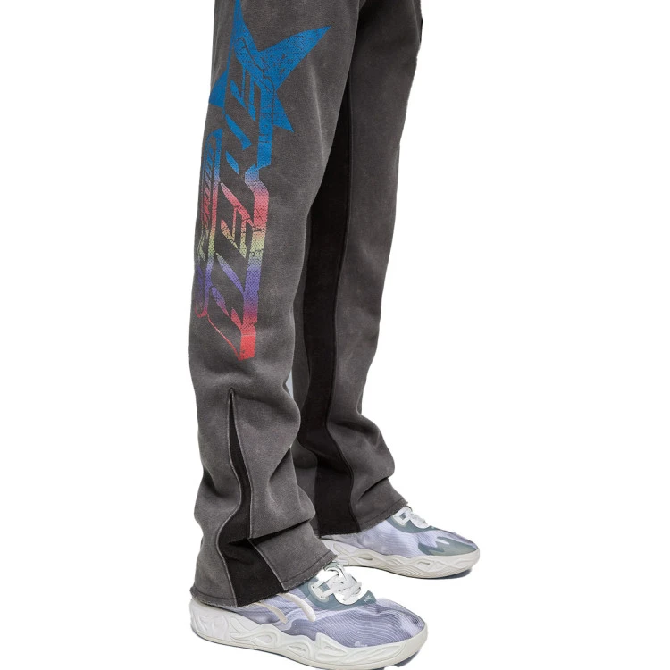 pantalon-largo-puma-lamelo-star-vision-flared-sweats-dusky-gray-2