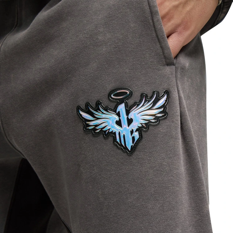 pantalon-largo-puma-lamelo-star-vision-flared-sweats-dusky-gray-3