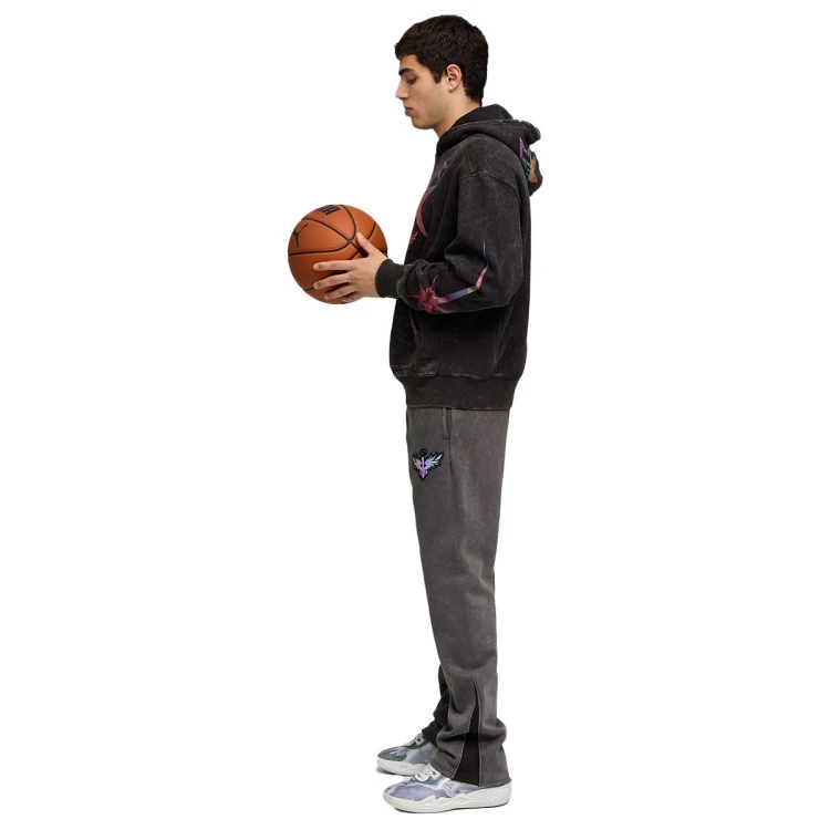 pantalon-largo-puma-lamelo-star-vision-flared-sweats-dusky-gray-4