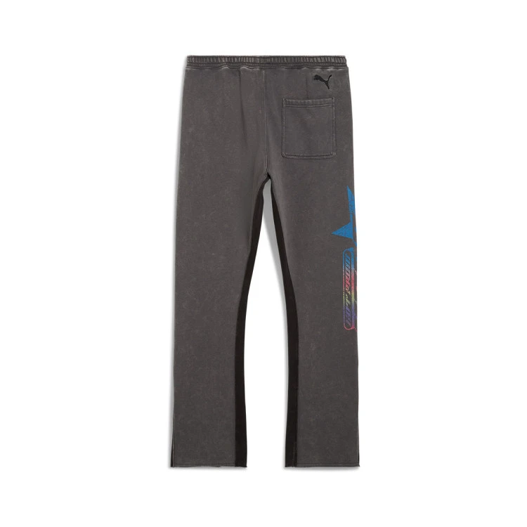 pantalon-largo-puma-lamelo-star-vision-flared-sweats-dusky-gray-6