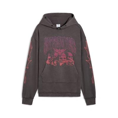 Sweat-shirt LaMelo World Tour