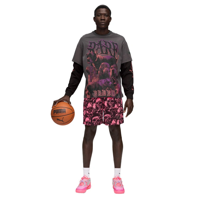 camiseta-puma-lamelo-world-tour-long-sleeve-dusky-gray-4