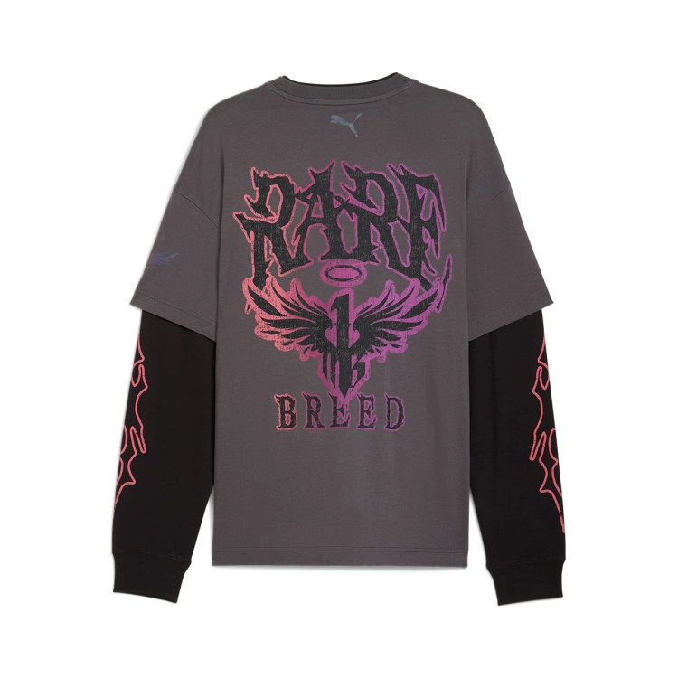 camiseta-puma-lamelo-world-tour-long-sleeve-dusky-gray-5