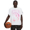 T-Shirt Puma LaMelo World Tour