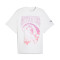 T-Shirt Puma LaMelo World Tour