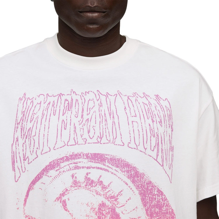 camiseta-puma-lamelo-world-tour-white-2