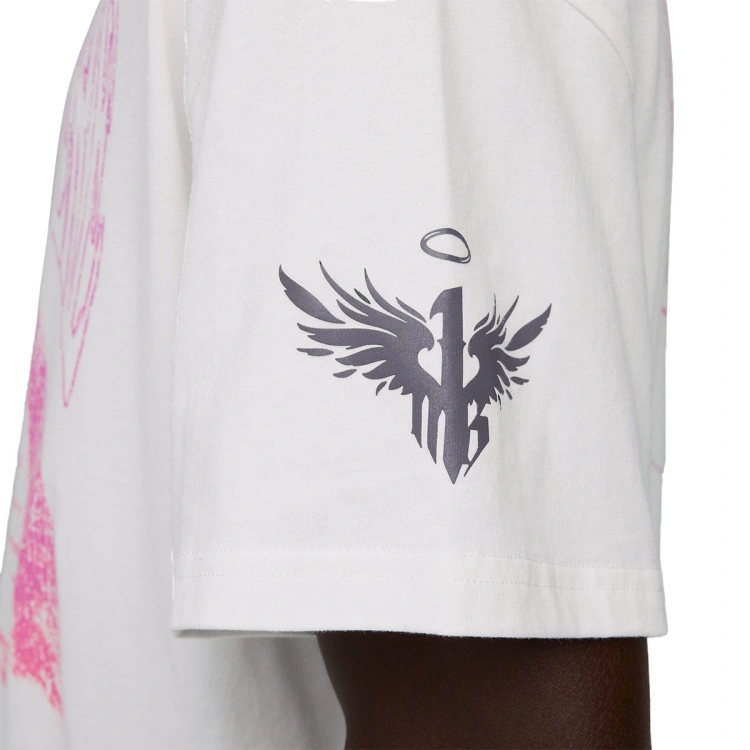 camiseta-puma-lamelo-world-tour-white-3