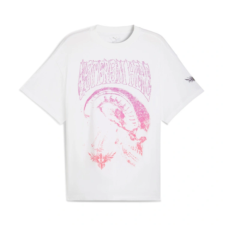 camiseta-puma-lamelo-world-tour-white-5