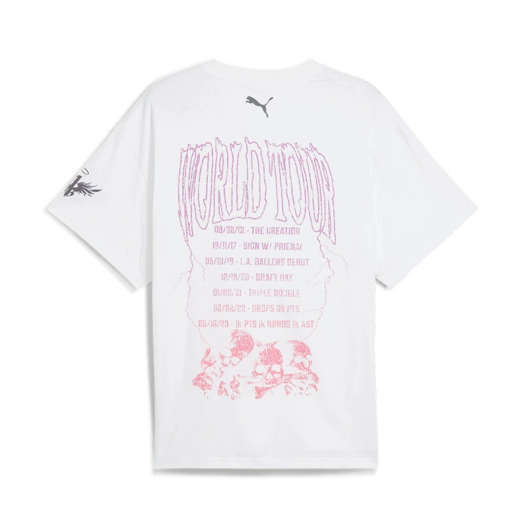 camiseta-puma-lamelo-world-tour-white-6