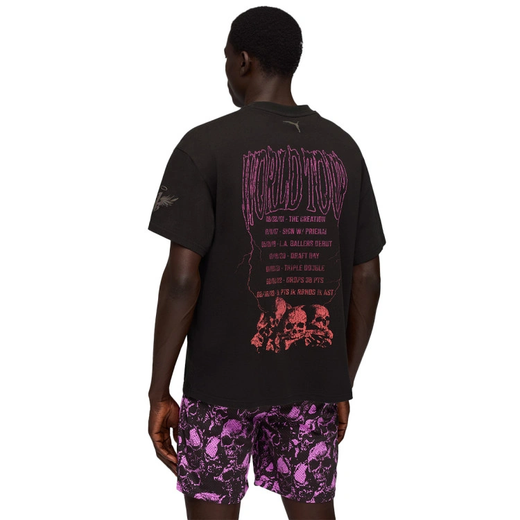 camiseta-puma-lamelo-world-tour-black-1