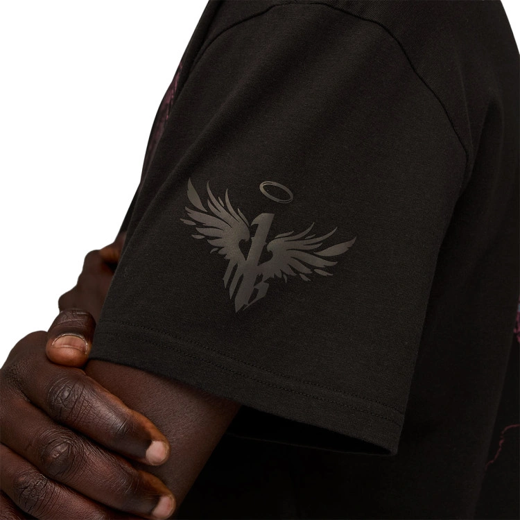 camiseta-puma-lamelo-world-tour-black-3