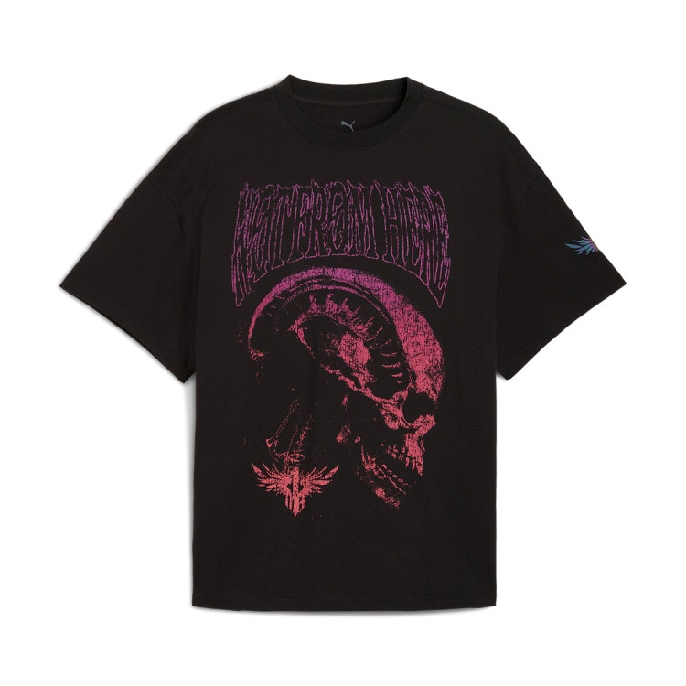 camiseta-puma-lamelo-world-tour-black-5