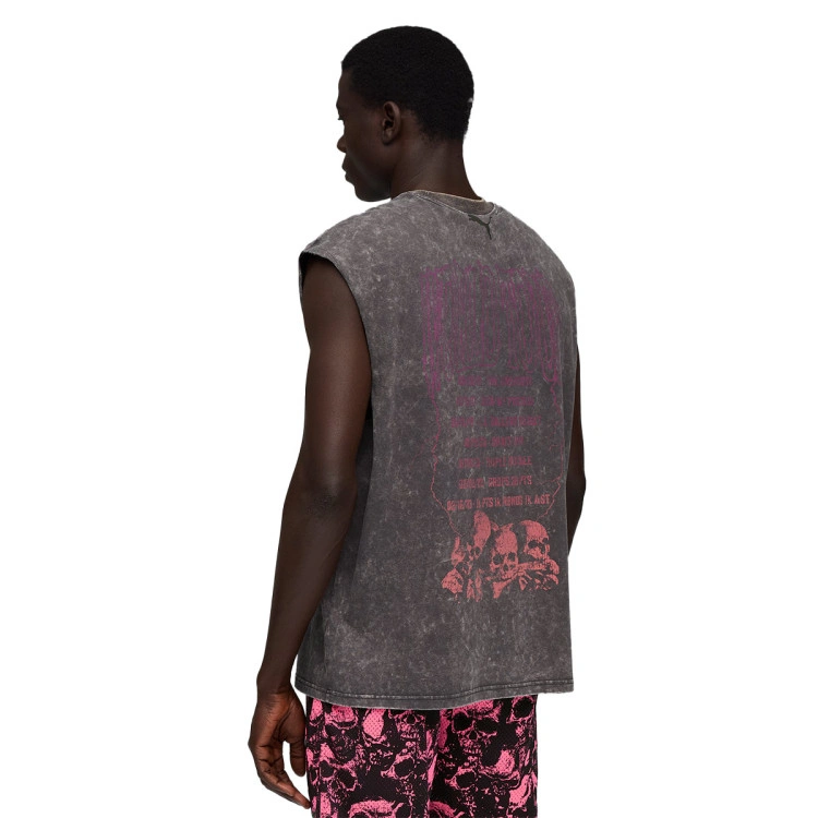 camiseta-puma-lamelo-world-tour-sin-mangas-dusky-gray-1