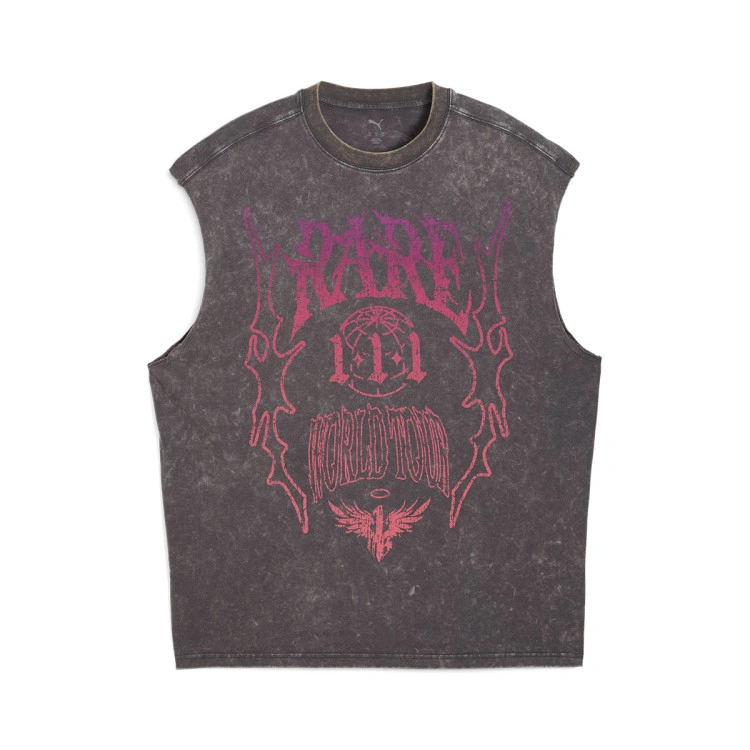 camiseta-puma-lamelo-world-tour-sin-mangas-dusky-gray-3