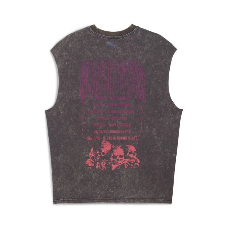 camiseta-puma-lamelo-world-tour-sin-mangas-dusky-gray-4