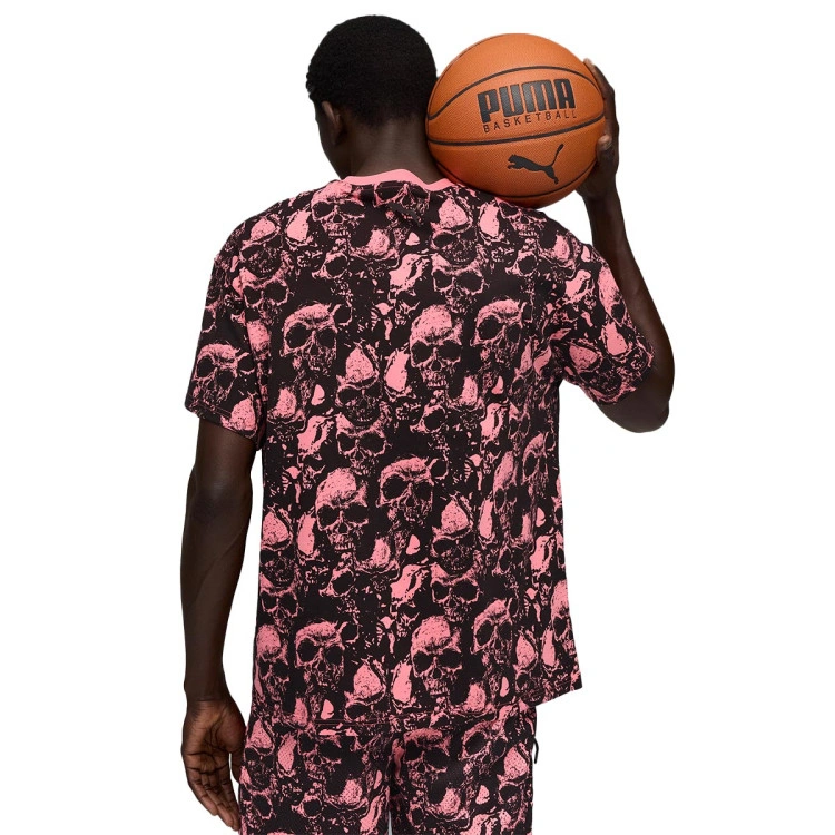 camiseta-puma-lamelo-world-tour-nament-aop-sun-struck-aop-1