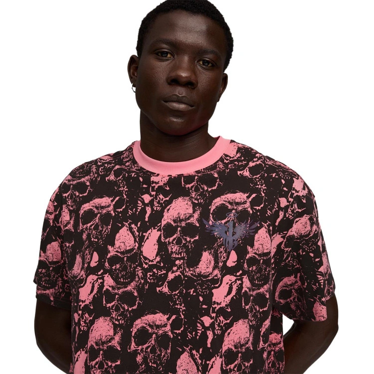 camiseta-puma-lamelo-world-tour-nament-aop-sun-struck-aop-2