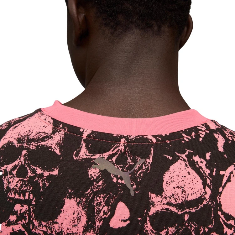 camiseta-puma-lamelo-world-tour-nament-aop-sun-struck-aop-3