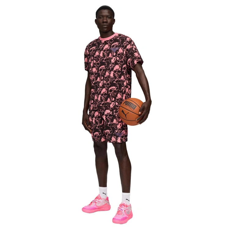 camiseta-puma-lamelo-world-tour-nament-aop-sun-struck-aop-4