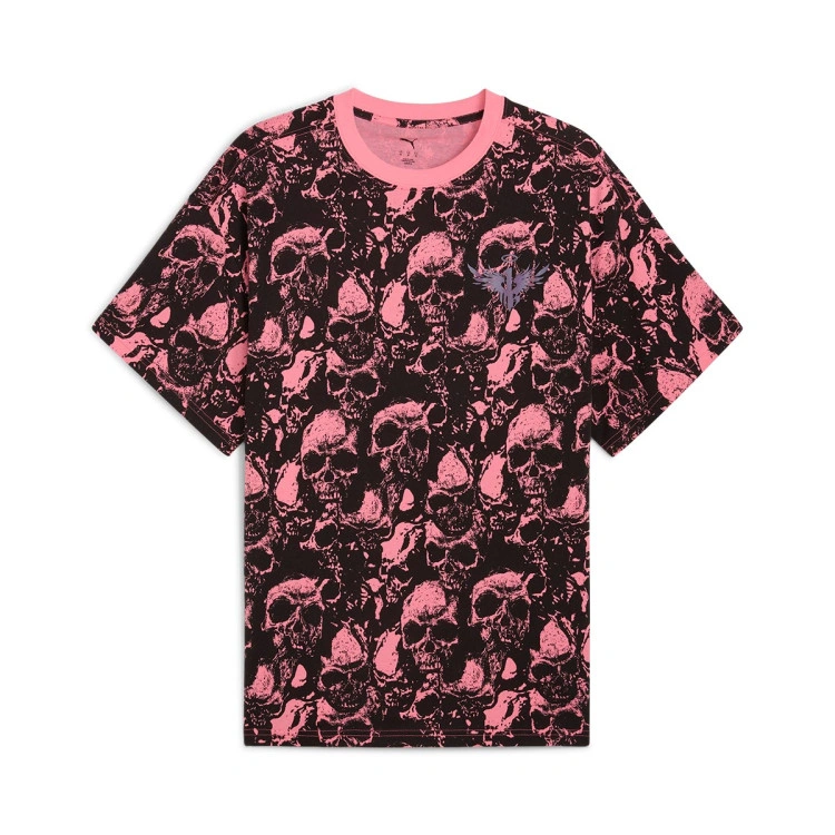 camiseta-puma-lamelo-world-tour-nament-aop-sun-struck-aop-5