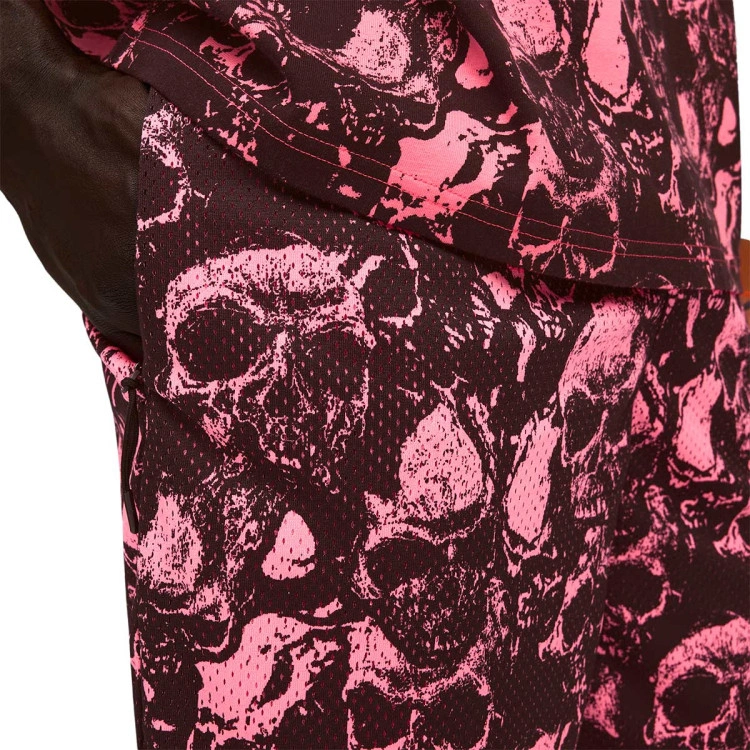 pantalon-corto-puma-lamelo-world-tour-aop-sun-struck-aop-3