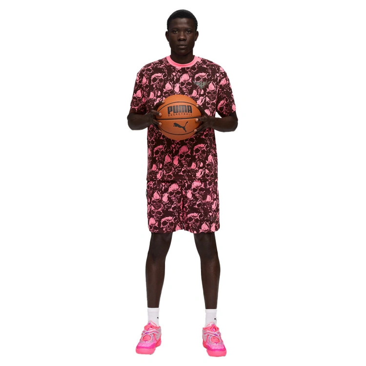 pantalon-corto-puma-lamelo-world-tour-aop-sun-struck-aop-4