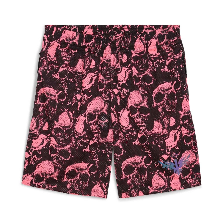 pantalon-corto-puma-lamelo-world-tour-aop-sun-struck-aop-5