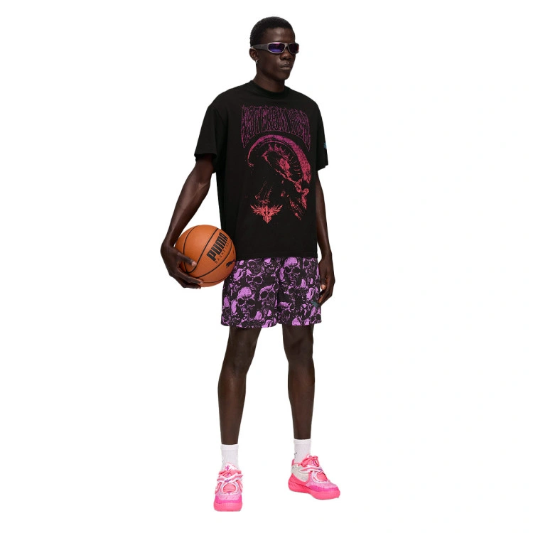 pantalon-corto-puma-lamelo-world-tour-aop-pure-magenta-aop-2