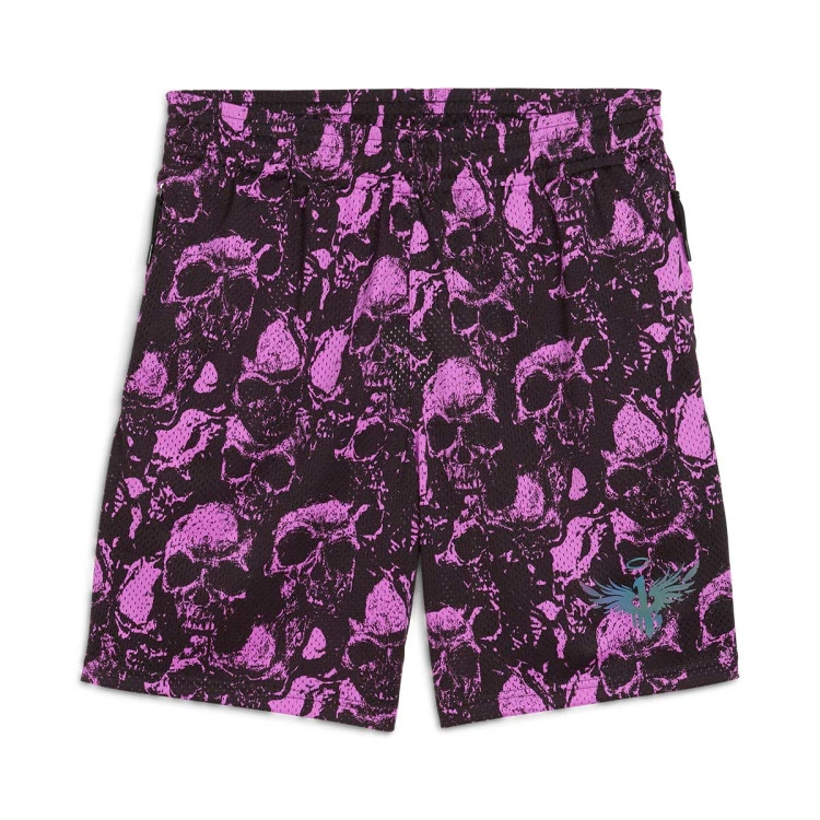 pantalon-corto-puma-lamelo-world-tour-aop-pure-magenta-aop-3