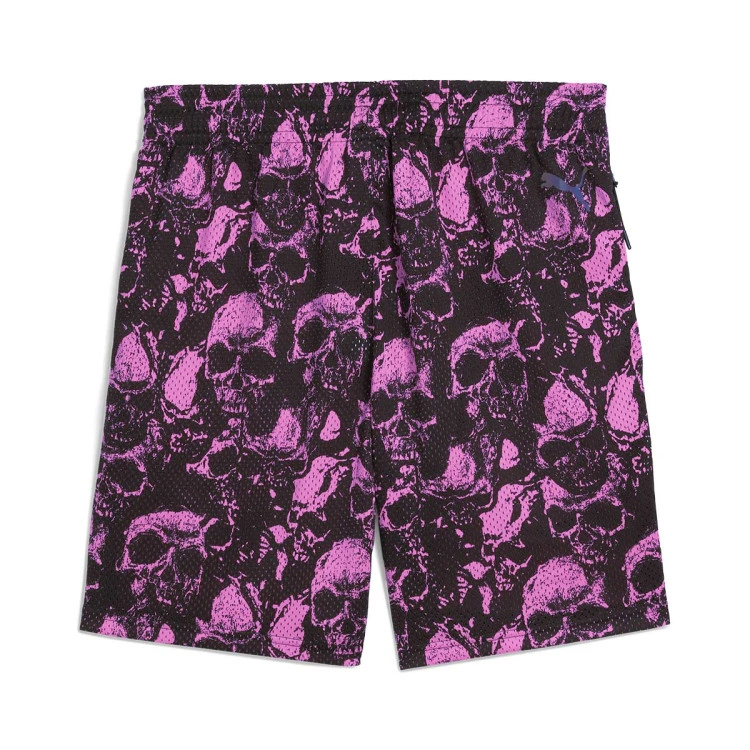 pantalon-corto-puma-lamelo-world-tour-aop-pure-magenta-aop-4