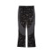Pantalon Puma LaMelo World Tour