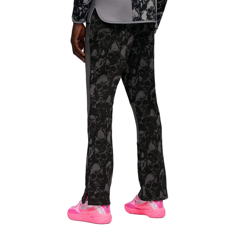 pantalon-largo-puma-lamelo-world-tour-dusky-gray-aop-1